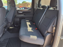 Thumbnail image of 2025 Chevrolet Silverado 1500 at Hug Chevrolet