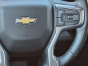 Thumbnail image of 2025 Chevrolet Silverado 1500 at Hug Chevrolet