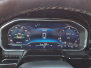 Thumbnail image of 2025 Chevrolet Silverado 1500 at Hug Chevrolet