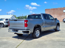 Thumbnail image of 2025 Chevrolet Silverado 1500 at Hug Chevrolet