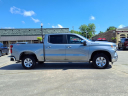 Thumbnail image of 2025 Chevrolet Silverado 1500 at Hug Chevrolet