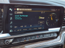 Thumbnail image of 2025 Chevrolet Silverado 1500 at Hug Chevrolet