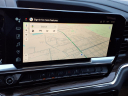 Thumbnail image of 2025 Chevrolet Silverado 1500 at Hug Chevrolet