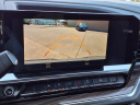Thumbnail image of 2025 Chevrolet Silverado 1500 at Hug Chevrolet