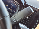 Thumbnail image of 2025 Chevrolet Silverado 1500 at Hug Chevrolet