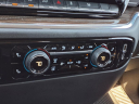 Thumbnail image of 2025 Chevrolet Silverado 1500 at Hug Chevrolet