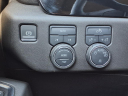 Thumbnail image of 2025 Chevrolet Silverado 1500 at Hug Chevrolet
