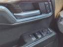Thumbnail image of 2025 Chevrolet Silverado 1500 at Hug Chevrolet