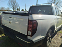 Thumbnail image of 2017 Honda Ridgeline at Liberty Auto Sales 1