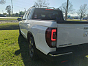 Thumbnail image of 2017 Honda Ridgeline at Liberty Auto Sales 1