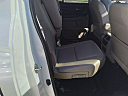 Thumbnail image of 2017 Honda Ridgeline at Liberty Auto Sales 1