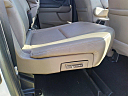 Thumbnail image of 2017 Honda Ridgeline at Liberty Auto Sales 1