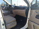 Thumbnail image of 2017 Honda Ridgeline at Liberty Auto Sales 1