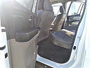 Thumbnail image of 2017 Honda Ridgeline at Liberty Auto Sales 1