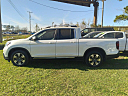 Thumbnail image of 2017 Honda Ridgeline at Liberty Auto Sales 1