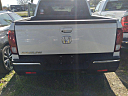 Thumbnail image of 2017 Honda Ridgeline at Liberty Auto Sales 1