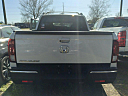 Thumbnail image of 2017 Honda Ridgeline at Liberty Auto Sales 1