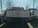 Thumbnail image of 2017 Honda Ridgeline at Liberty Auto Sales 1