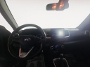 Thumbnail image of 2022 Hyundai VENUE at LaFontaine Volkswagen Mazda of Livonia