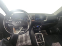Thumbnail image of 2022 Hyundai VENUE at LaFontaine Volkswagen Mazda of Livonia