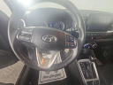 Thumbnail image of 2022 Hyundai VENUE at LaFontaine Volkswagen Mazda of Livonia