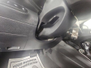 Thumbnail image of 2022 Hyundai VENUE at LaFontaine Volkswagen Mazda of Livonia