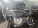 Thumbnail image of 2022 Hyundai VENUE at LaFontaine Volkswagen Mazda of Livonia