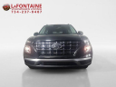 Thumbnail image of 2022 Hyundai VENUE at LaFontaine Volkswagen Mazda of Livonia