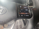 Thumbnail image of 2022 Hyundai VENUE at LaFontaine Volkswagen Mazda of Livonia