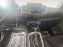 Thumbnail image of 2022 Hyundai VENUE at LaFontaine Volkswagen Mazda of Livonia