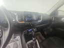 Thumbnail image of 2022 Hyundai VENUE at LaFontaine Volkswagen Mazda of Livonia