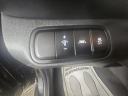 Thumbnail image of 2022 Hyundai VENUE at LaFontaine Volkswagen Mazda of Livonia