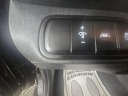 Thumbnail image of 2022 Hyundai VENUE at LaFontaine Volkswagen Mazda of Livonia