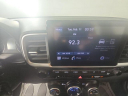 Thumbnail image of 2022 Hyundai VENUE at LaFontaine Volkswagen Mazda of Livonia