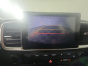Thumbnail image of 2022 Hyundai VENUE at LaFontaine Volkswagen Mazda of Livonia
