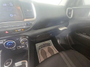 Thumbnail image of 2022 Hyundai VENUE at LaFontaine Volkswagen Mazda of Livonia