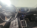 Thumbnail image of 2022 Hyundai VENUE at LaFontaine Volkswagen Mazda of Livonia