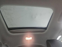 Thumbnail image of 2022 Hyundai VENUE at LaFontaine Volkswagen Mazda of Livonia