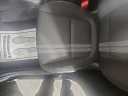 Thumbnail image of 2022 Hyundai VENUE at LaFontaine Volkswagen Mazda of Livonia