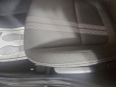 Thumbnail image of 2022 Hyundai VENUE at LaFontaine Volkswagen Mazda of Livonia