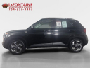 Thumbnail image of 2022 Hyundai VENUE at LaFontaine Volkswagen Mazda of Livonia