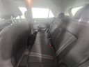 Thumbnail image of 2022 Hyundai VENUE at LaFontaine Volkswagen Mazda of Livonia