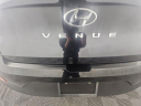 Thumbnail image of 2022 Hyundai VENUE at LaFontaine Volkswagen Mazda of Livonia
