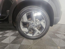 Thumbnail image of 2022 Hyundai VENUE at LaFontaine Volkswagen Mazda of Livonia