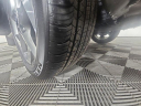 Thumbnail image of 2022 Hyundai VENUE at LaFontaine Volkswagen Mazda of Livonia