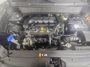 Thumbnail image of 2022 Hyundai VENUE at LaFontaine Volkswagen Mazda of Livonia