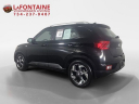 Thumbnail image of 2022 Hyundai VENUE at LaFontaine Volkswagen Mazda of Livonia