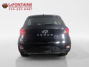 Thumbnail image of 2022 Hyundai VENUE at LaFontaine Volkswagen Mazda of Livonia