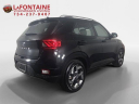 Thumbnail image of 2022 Hyundai VENUE at LaFontaine Volkswagen Mazda of Livonia