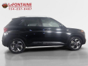 Thumbnail image of 2022 Hyundai VENUE at LaFontaine Volkswagen Mazda of Livonia